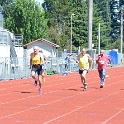 2014 senior games 175
